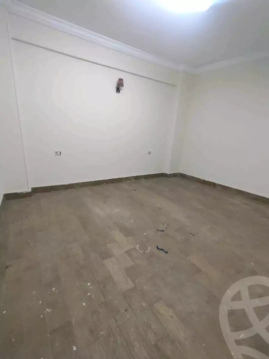 https://aqarmap.com.eg/en/listing/6141241-for-sale-qalyubia-shubra-el-khaima-el-shareaa-el-gadid-st