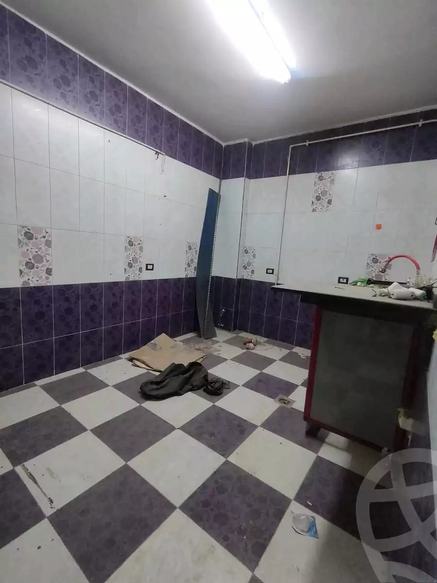 https://aqarmap.com.eg/en/listing/6141241-for-sale-qalyubia-shubra-el-khaima-el-shareaa-el-gadid-st