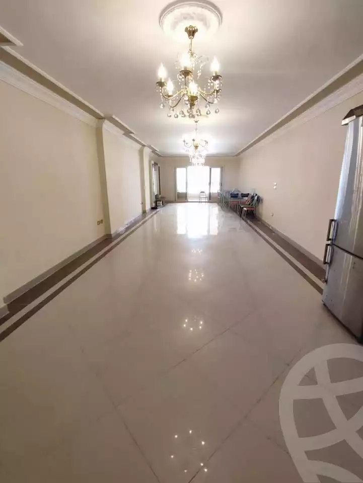https://aqarmap.com.eg/en/listing/6141249-for-sale-alexandria-glim