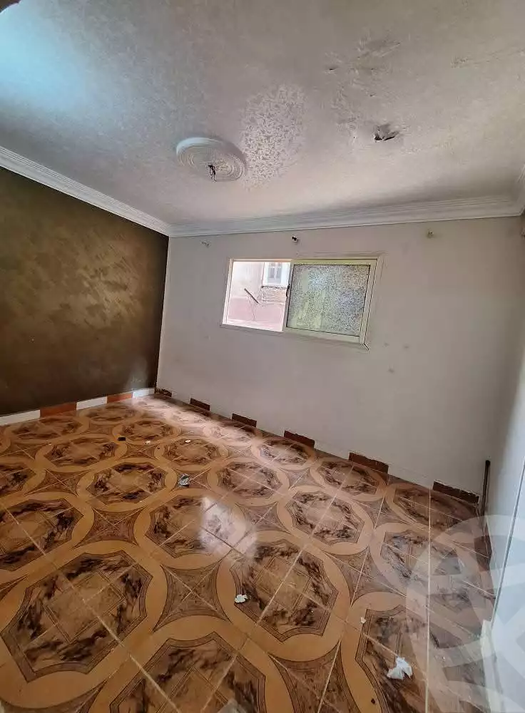 https://aqarmap.com.eg/en/listing/6141277-for-sale-qalyubia-el-khsos-el-rashah-st