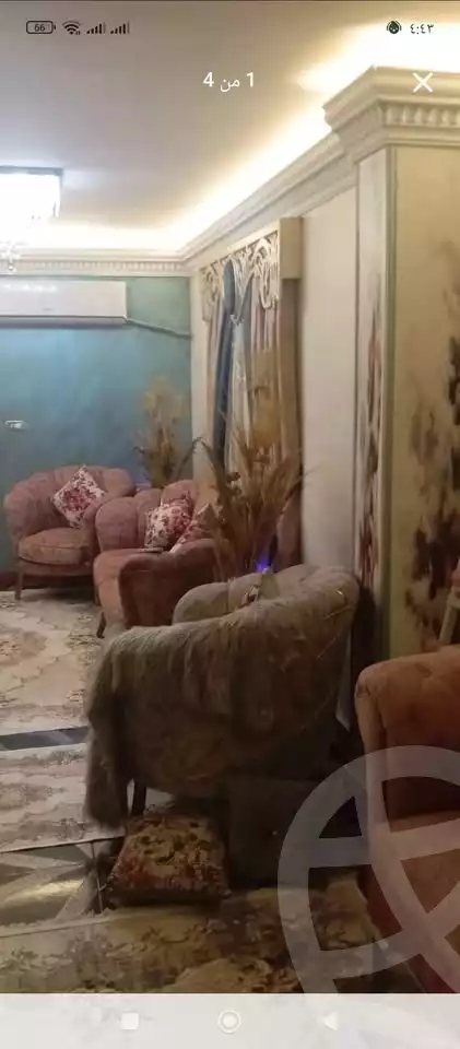 https://aqarmap.com.eg/en/listing/6141280-for-sale-alexandria-l-jmy-lbytsh-shahr-al-assal-st