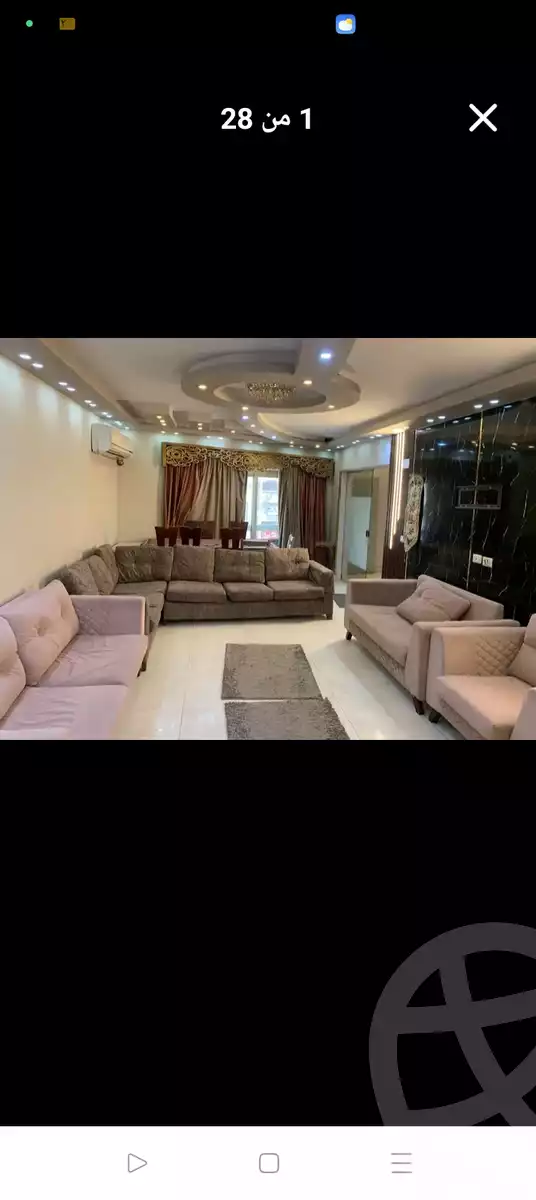 https://aqarmap.com.eg/en/listing/6141283-for-rent-cairo-el-haram-shareaa-el-haram