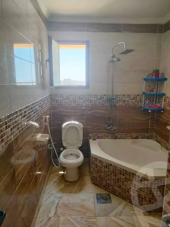 https://aqarmap.com.eg/en/listing/6141290-for-sale-alexandria-bw-qyr-toson-st