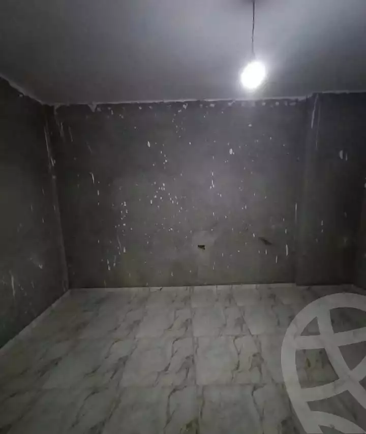 https://aqarmap.com.eg/en/listing/6141306-for-rent-qalyubia-shubra-el-khaima-el-shareaa-el-gadid-st