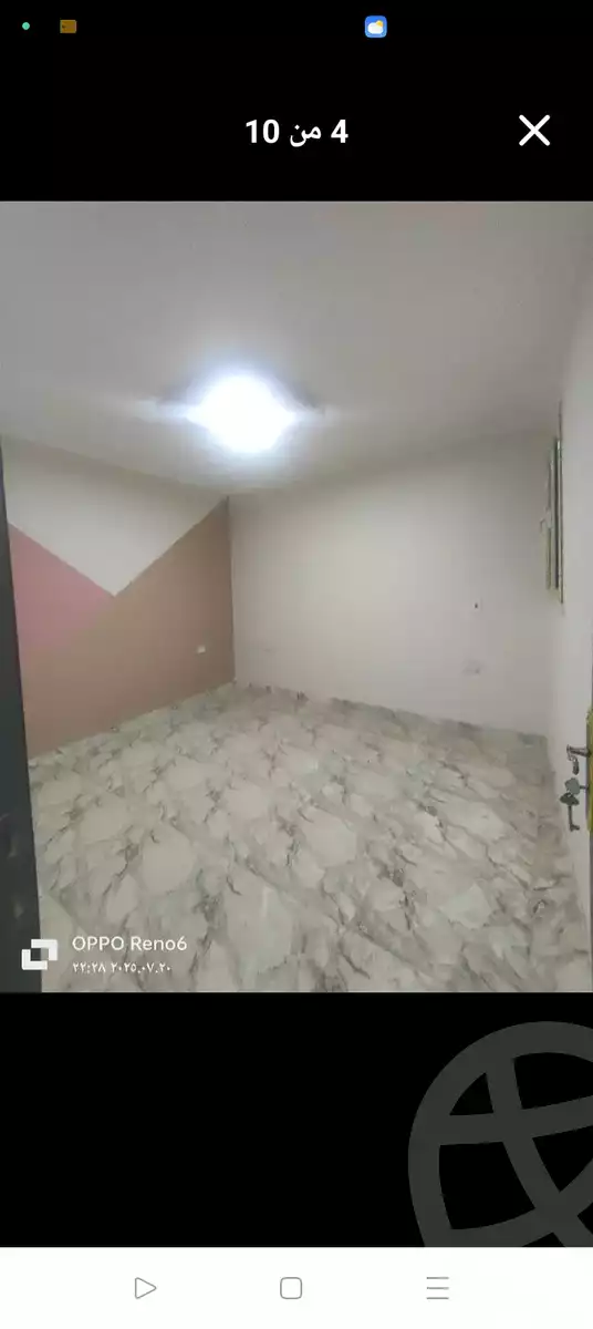 https://aqarmap.com.eg/ar/listing/6141312-for-sale-cairo-faisal-tareeq-kaabesh