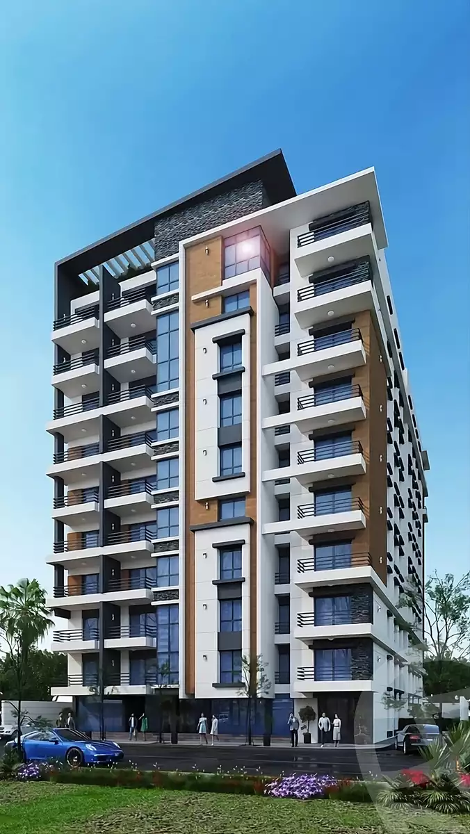 https://aqarmap.com.eg/en/listing/6141193-for-sale-cairo-el-maadi-zahraa-el-maadi-zahraa-el-maadi-st