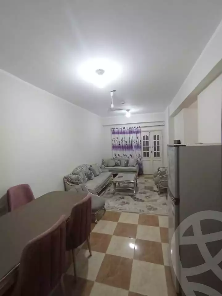 https://aqarmap.com.eg/en/listing/6141317-for-rent-qalyubia-musturad