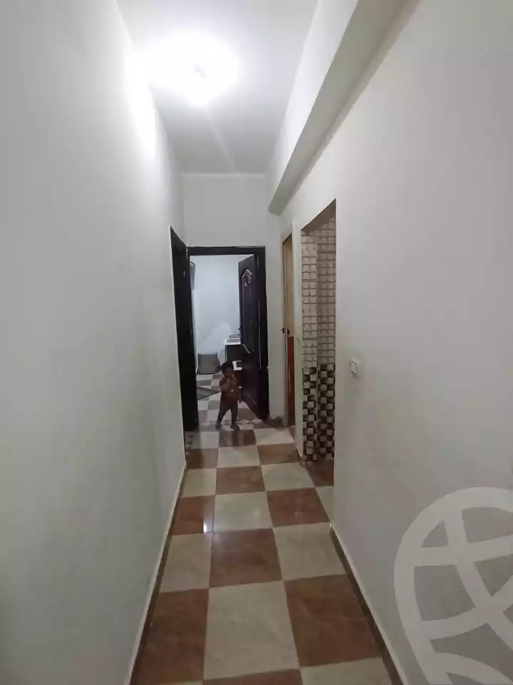 https://aqarmap.com.eg/en/listing/6141317-for-rent-qalyubia-musturad