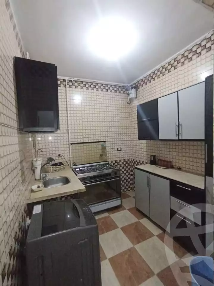 https://aqarmap.com.eg/en/listing/6141317-for-rent-qalyubia-musturad