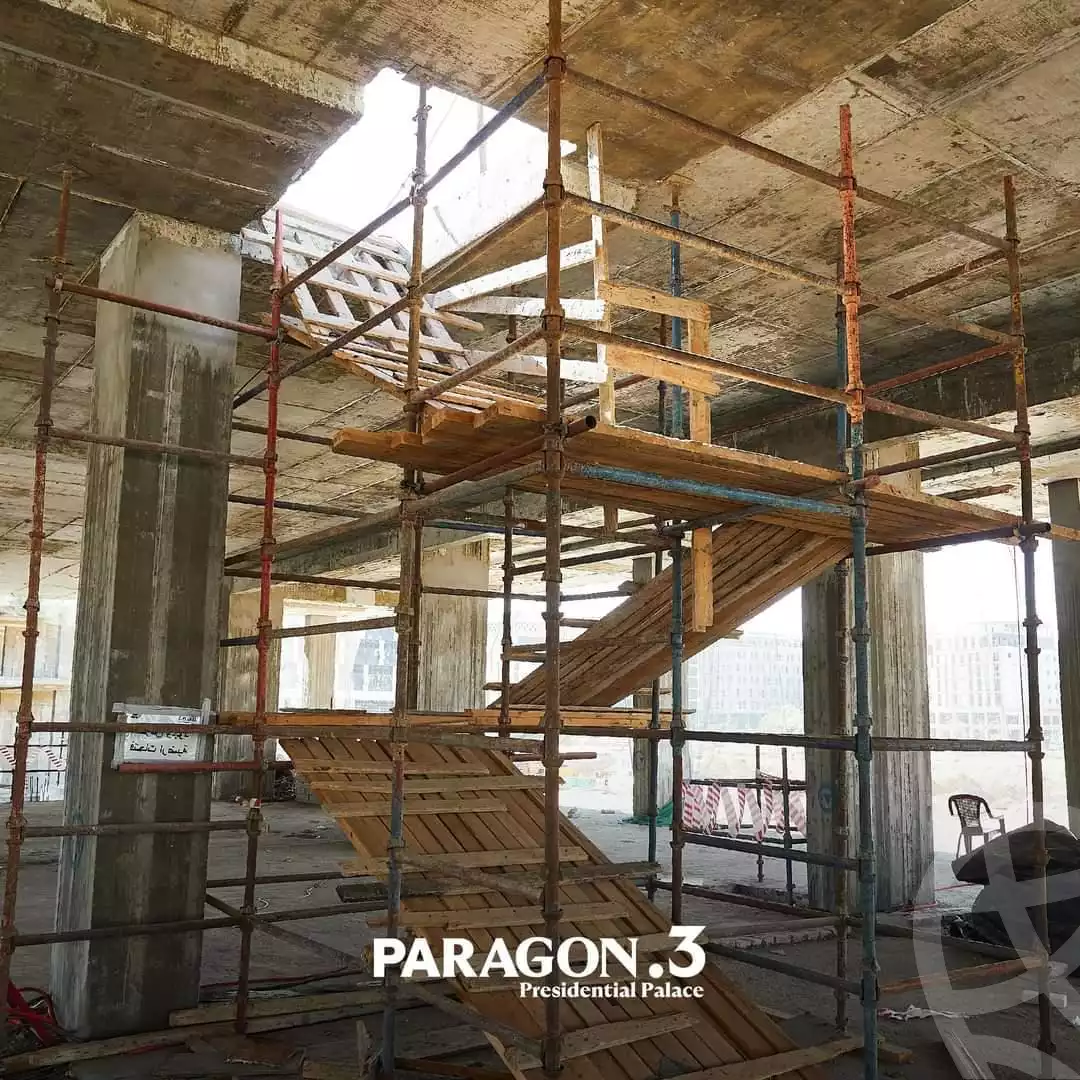 https://aqarmap.com.eg/ar/listing/6141303-for-sale-cairo-new-administrative-capital-the-governmental-district-paragon-3-mall