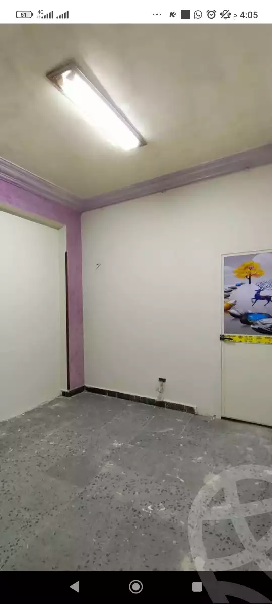 https://aqarmap.com.eg/ar/listing/6141313-for-sale-qalyubia-shubra-el-khaima