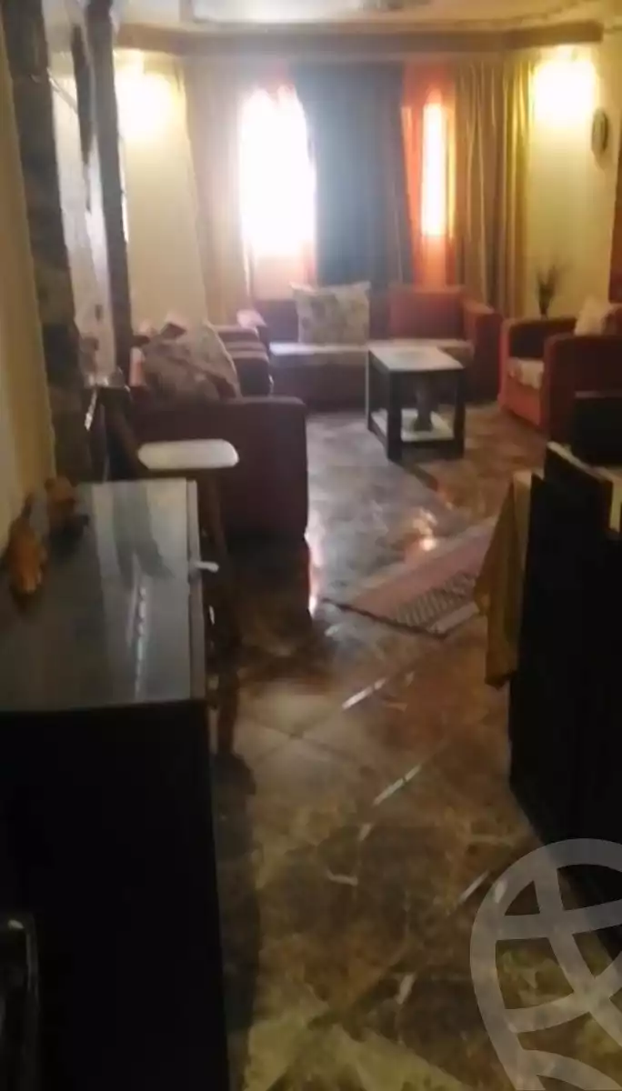 https://aqarmap.com.eg/en/listing/6141320-for-sale-cairo-faisal-kafr-tohormos-queen-nazli-st