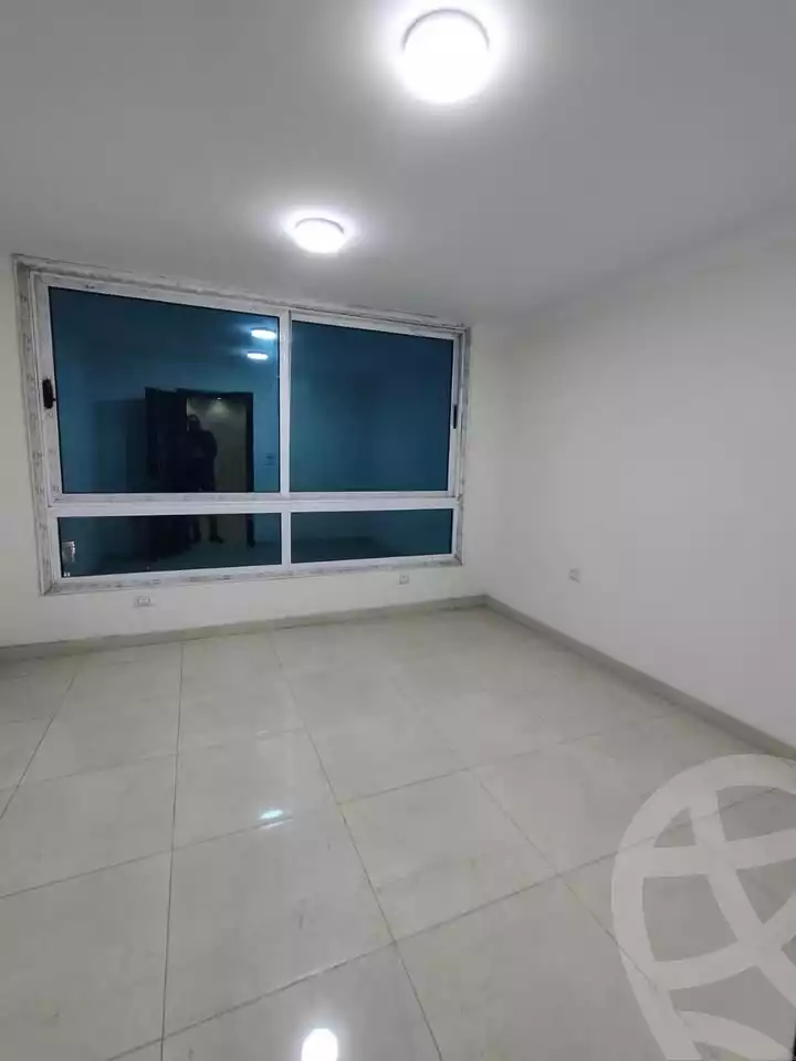 https://aqarmap.com.eg/ar/listing/6141330-for-rent-qalyubia-shubra-el-khaima-shubra-el-khaima-city-ahmed-oraby-st
