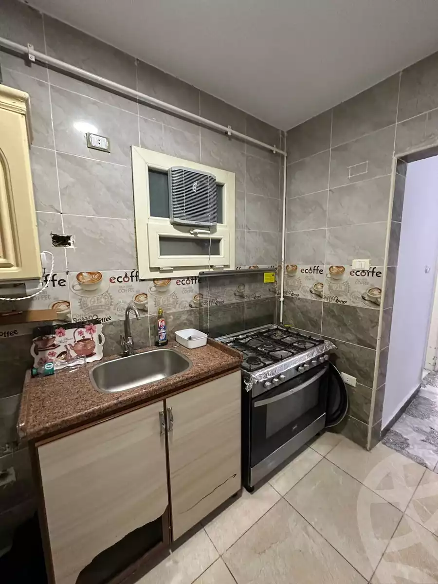 https://aqarmap.com.eg/en/listing/6141318-for-rent-ismailia-ismailia-city-ismailia-city