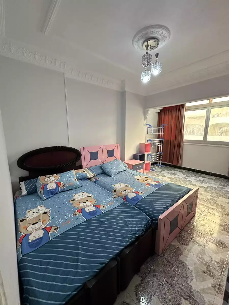 https://aqarmap.com.eg/en/listing/6141318-for-rent-ismailia-ismailia-city-ismailia-city