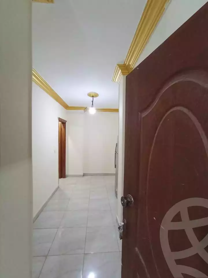 https://aqarmap.com.eg/en/listing/6141336-for-rent-qalyubia-shubra-el-khaima