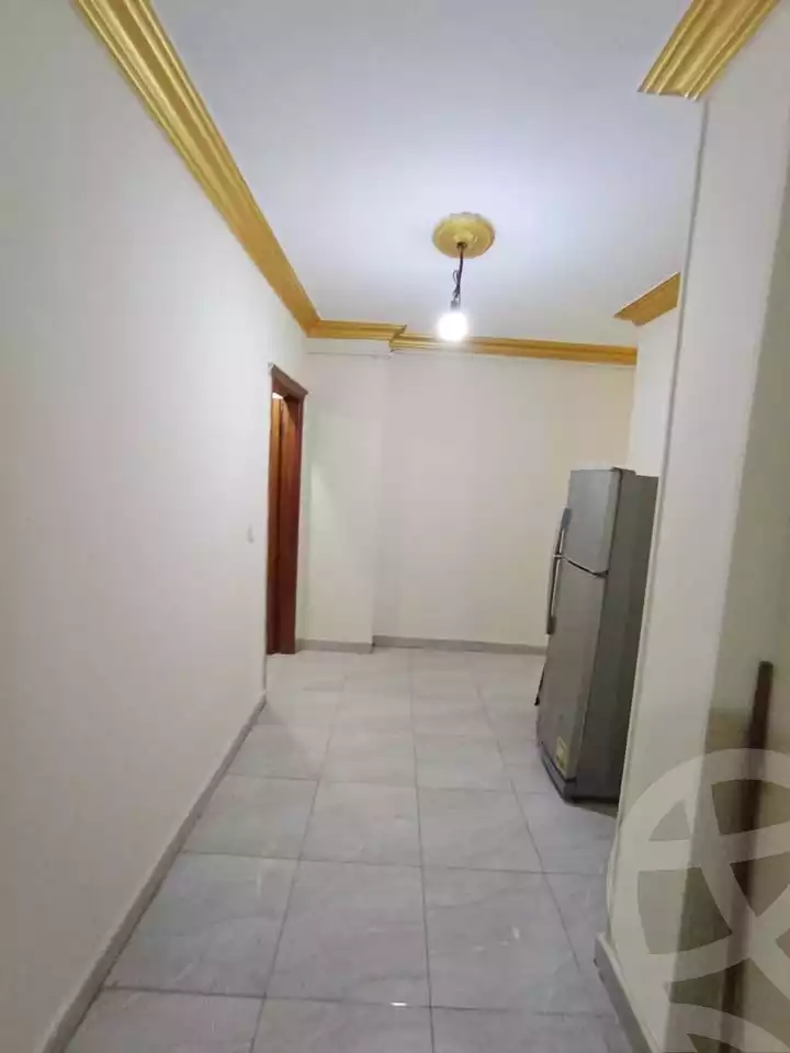 https://aqarmap.com.eg/en/listing/6141336-for-rent-qalyubia-shubra-el-khaima