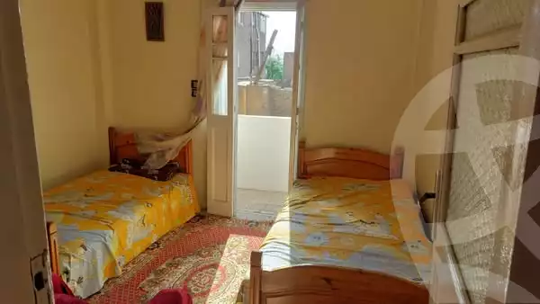 https://aqarmap.com.eg/ar/listing/6141348-for-rent-cairo-shoubra-rod-el-farag