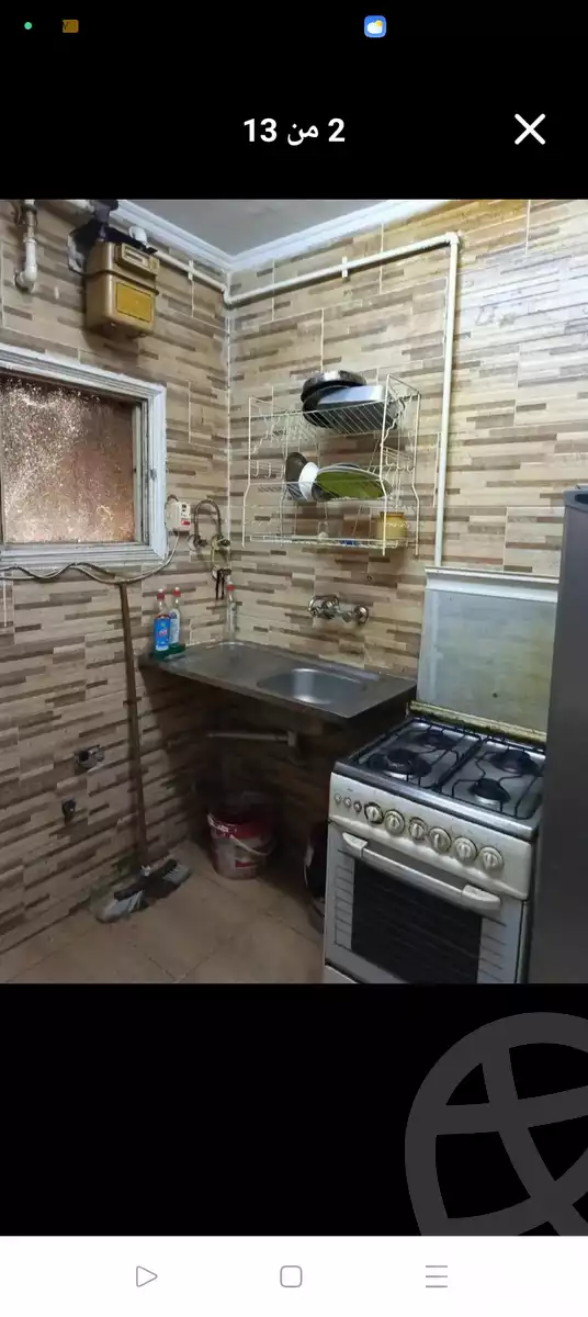https://aqarmap.com.eg/en/listing/6141351-for-rent-cairo-el-haram-el-taawon