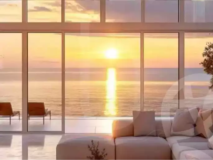 https://aqarmap.com.eg/en/listing/6117459-for-sale-red-sea-hurghada-resorts