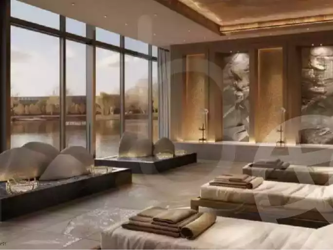 https://aqarmap.com.eg/en/listing/6117459-for-sale-red-sea-hurghada-resorts