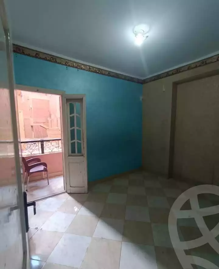 https://aqarmap.com.eg/en/listing/6141358-for-rent-qalyubia-shubra-el-khaima