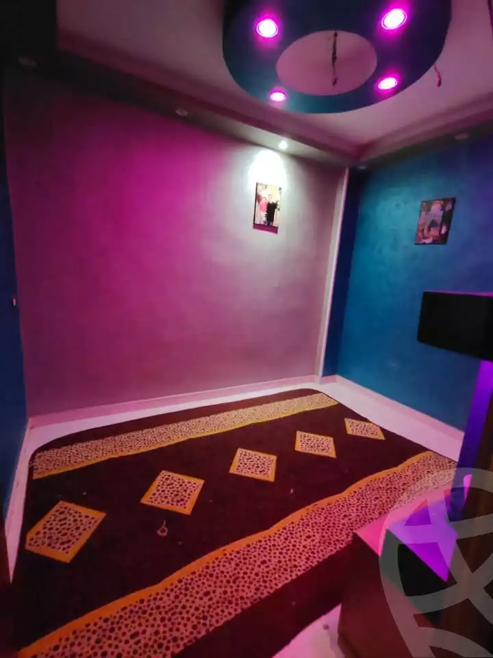 https://aqarmap.com.eg/en/listing/6141363-for-sale-qalyubia-shubra-el-khaima-om-bayoumi