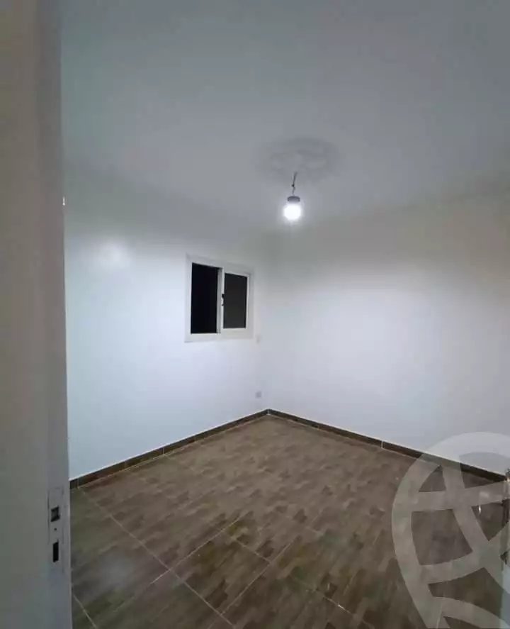 https://aqarmap.com.eg/en/listing/6141378-for-rent-qalyubia-shubra-el-khaima-el-shareaa-el-gadid-st