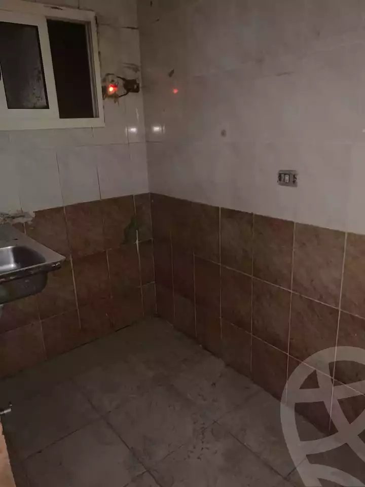 https://aqarmap.com.eg/en/listing/6141392-for-rent-qalyubia-shubra-el-khaima