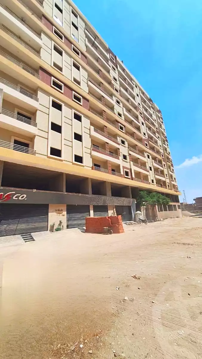 https://aqarmap.com.eg/ar/listing/6141381-for-sale-monufia-shibin-el-kom