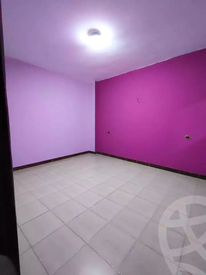 https://aqarmap.com.eg/en/listing/6141395-for-sale-qalyubia-shubra-el-khaima-om-bayoumi