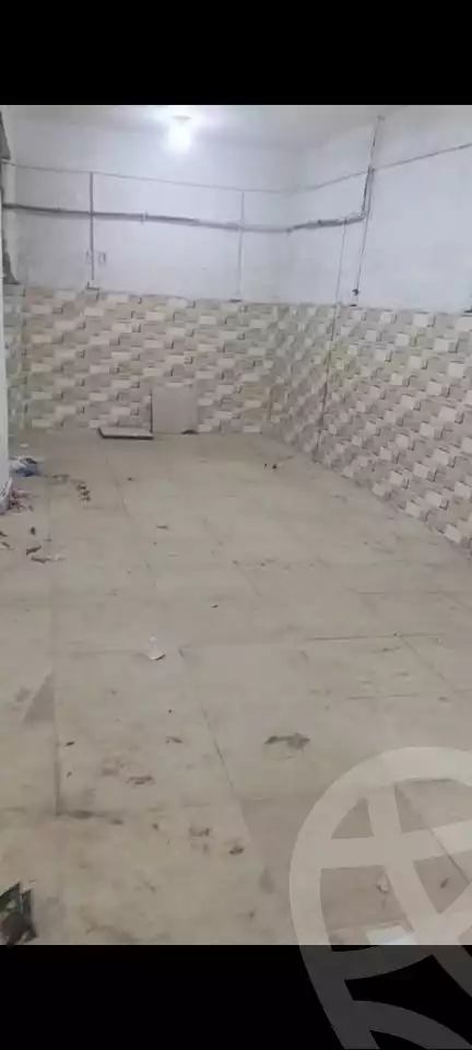 https://aqarmap.com.eg/ar/listing/6141398-for-rent-qalyubia-shubra-el-khaima