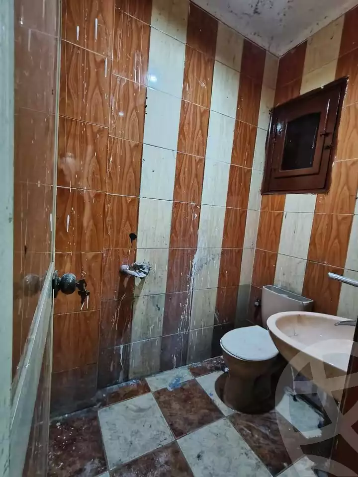 https://aqarmap.com.eg/en/listing/6141411-for-sale-qalyubia-shubra-el-khaima-om-bayoumi
