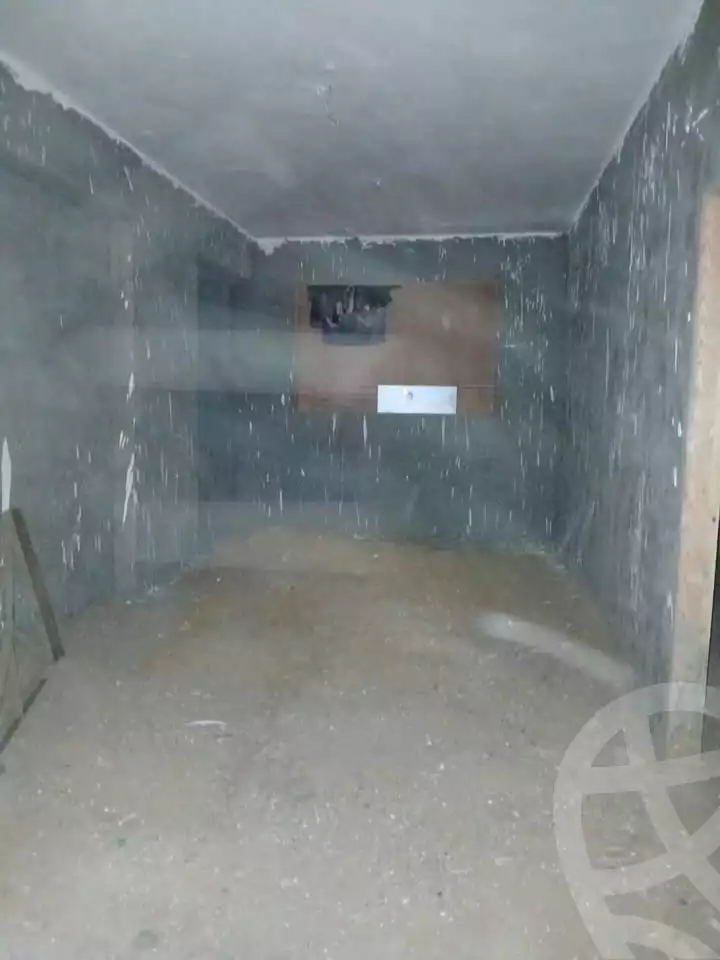 https://aqarmap.com.eg/en/listing/6141407-for-sale-qalyubia-shubra-el-khaima