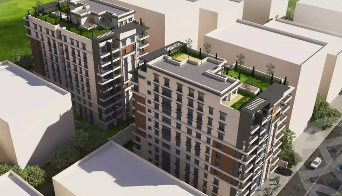 https://aqarmap.com.eg/ar/listing/6141401-for-sale-cairo-el-maadi-zahraa-el-maadi-zahraa-el-maadi-st