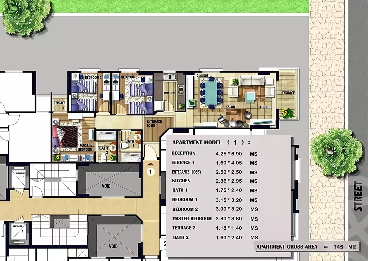https://aqarmap.com.eg/ar/listing/6141401-for-sale-cairo-el-maadi-zahraa-el-maadi-zahraa-el-maadi-st