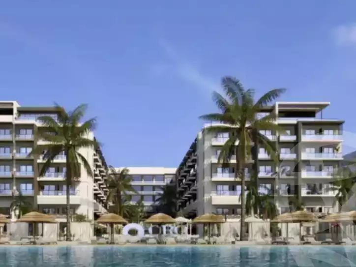 https://aqarmap.com.eg/ar/listing/6134492-for-sale-red-sea-hurghada-resorts
