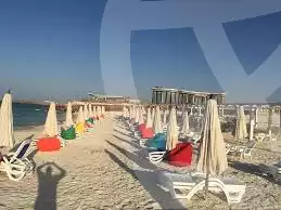 https://aqarmap.com.eg/en/listing/6141340-for-sale-north-coast-resorts-porto-golf-marina