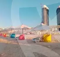 https://aqarmap.com.eg/en/listing/6141340-for-sale-north-coast-resorts-porto-golf-marina