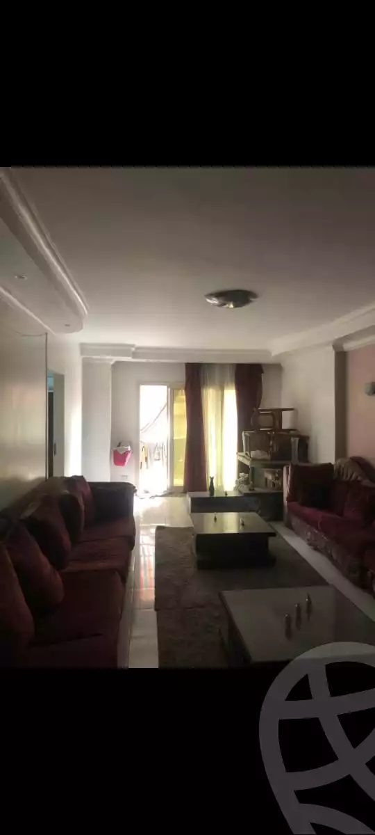 https://aqarmap.com.eg/ar/listing/6141450-for-sale-cairo-el-haram-el-maryotya-zaghloul-st
