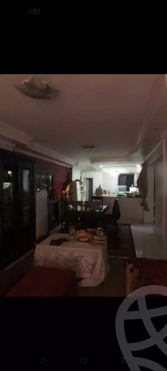 https://aqarmap.com.eg/ar/listing/6141450-for-sale-cairo-el-haram-el-maryotya-zaghloul-st