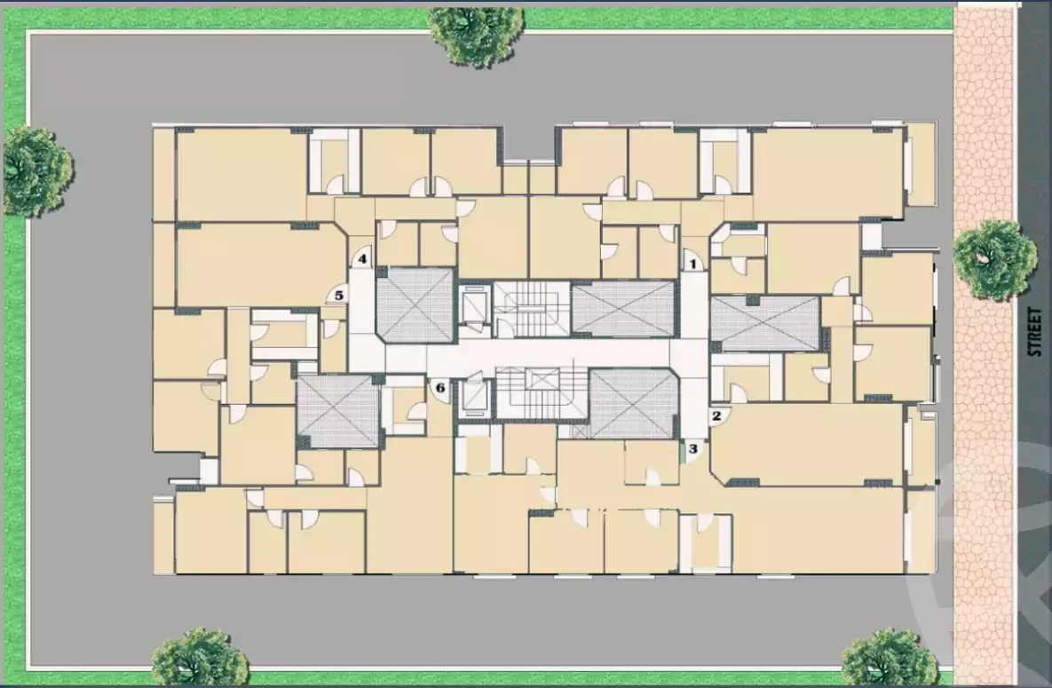 https://aqarmap.com.eg/ar/listing/6141435-for-sale-cairo-el-maadi-zahraa-el-maadi-zahraa-el-maadi-st