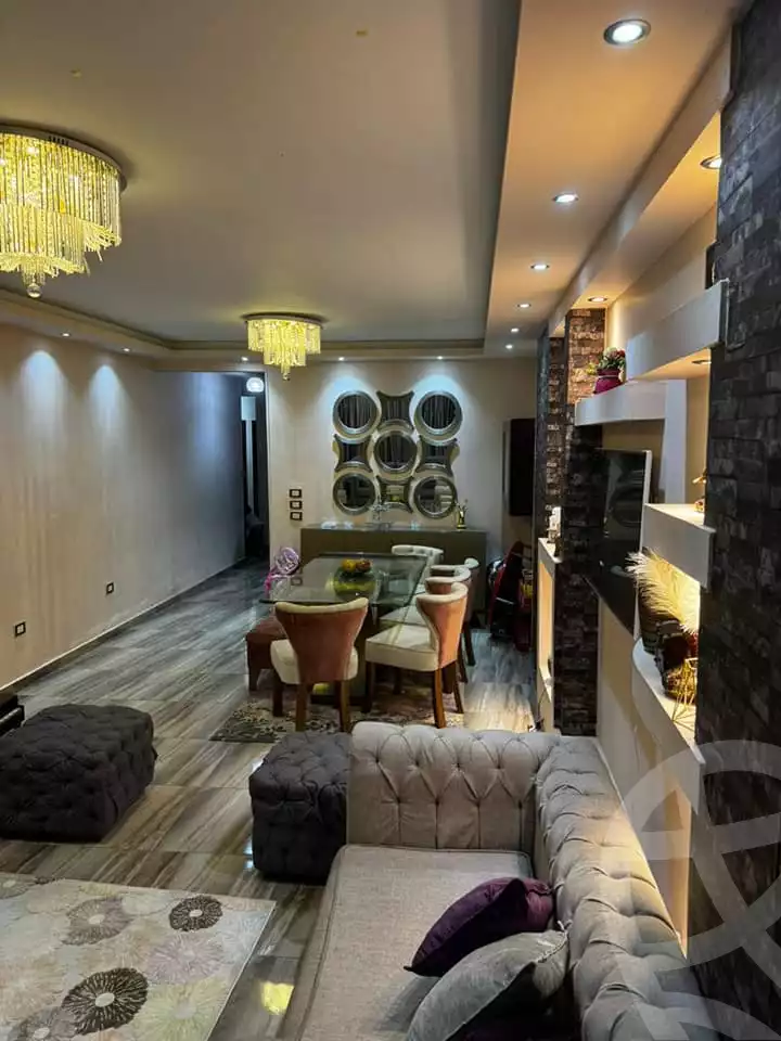 https://aqarmap.com.eg/ar/listing/6141459-for-sale-cairo-faisal-el-maryotyah-abbas-anwar-st