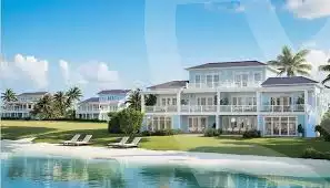 https://aqarmap.com.eg/en/listing/6141315-for-sale-north-coast-resorts-crysta-resort-mountain-view