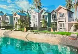 https://aqarmap.com.eg/en/listing/6141315-for-sale-north-coast-resorts-crysta-resort-mountain-view
