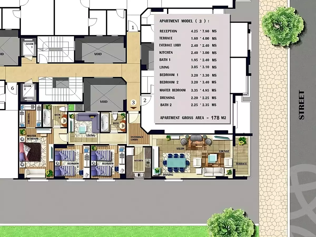 https://aqarmap.com.eg/en/listing/6141461-for-sale-cairo-el-maadi-zahraa-el-maadi-zahraa-el-maadi-st
