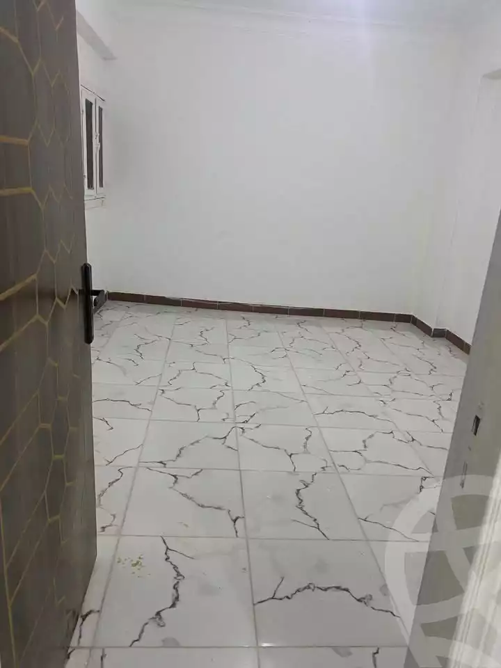 https://aqarmap.com.eg/en/listing/6141483-for-sale-cairo-faisal-el-maryotyah