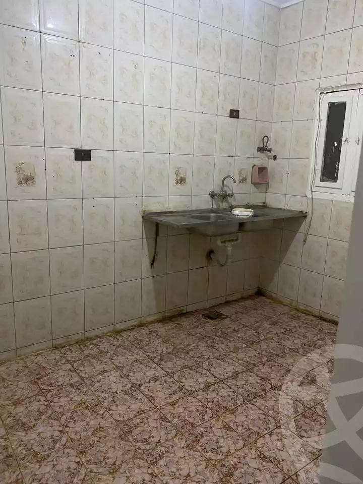 https://aqarmap.com.eg/en/listing/6141483-for-sale-cairo-faisal-el-maryotyah
