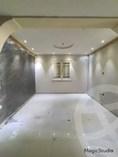 https://aqarmap.com.eg/ar/listing/6141517-for-rent-damietta-mdyn-dmyt