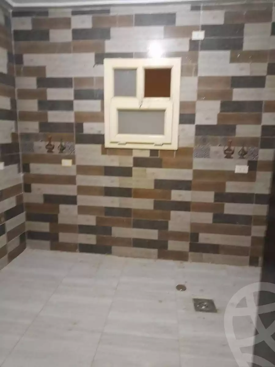 https://aqarmap.com.eg/en/listing/6141524-for-rent-qalyubia-banha-city
